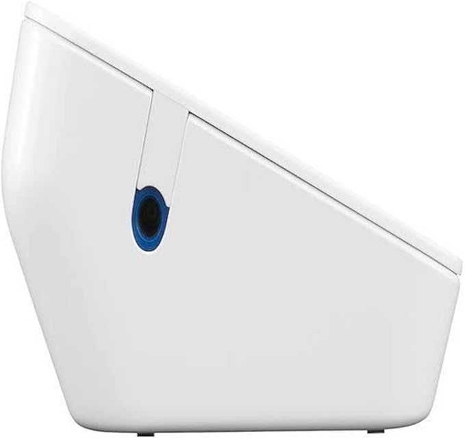 Aпарат за кръвно налягане A&D Medical UA-611