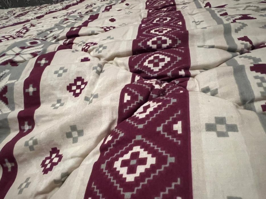 Одеяло демисезонное Turkey