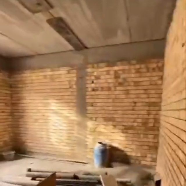 Хасанбай дом котедж СВОЙ 5 комнат