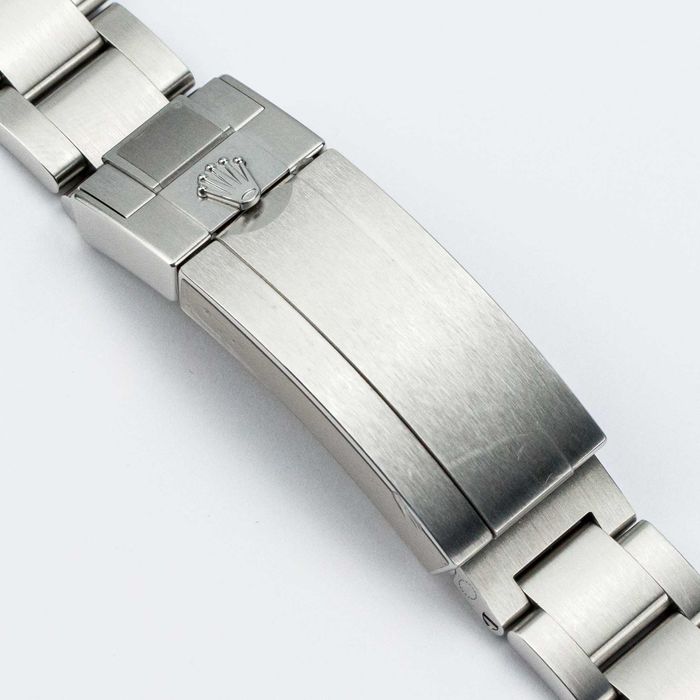 Rolex DEEPSEA Sea-Dweller 44mm 116660 “James Cameron”