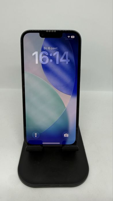 026 IP 14 128Gb Pintel.kz 41074