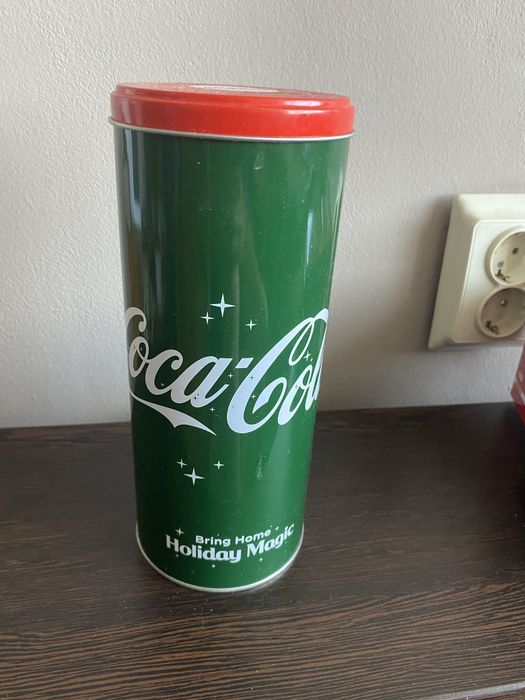 Коледен  комплект