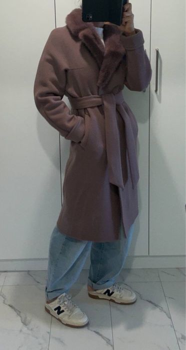 Продам одежду женская