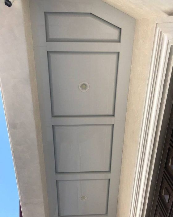 Able arms
Алюкабонт монтаж 
Ф/a любая 
Качественный работа 100%
Опытны