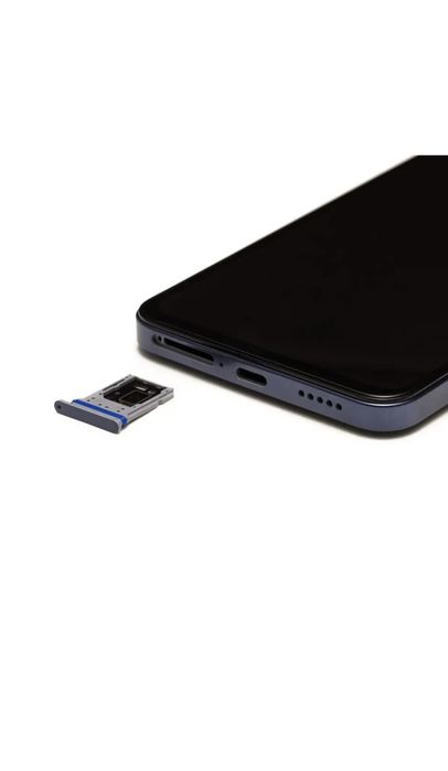 Vivo v25e 8/128     .
