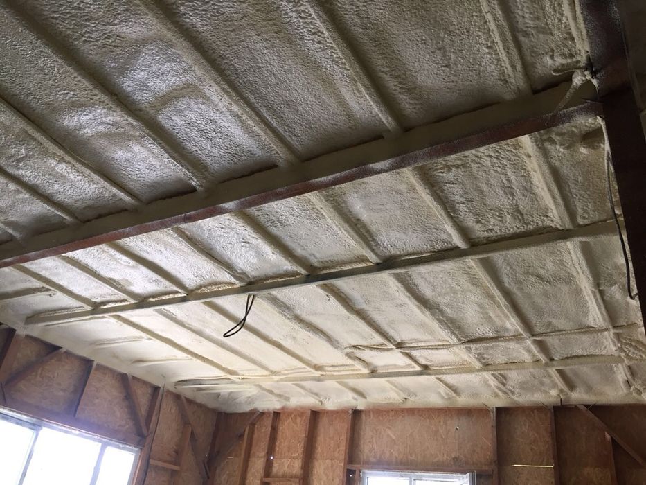 izolatii spuma poliuretanica / Cel mai mic pret