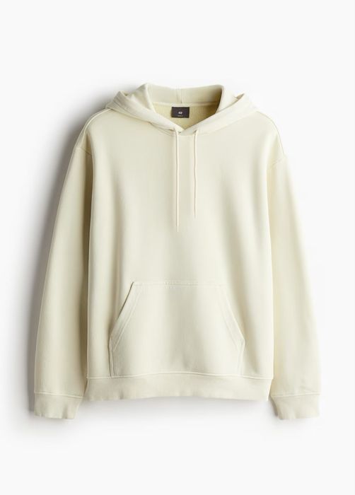 H&M Суитшърт с принт