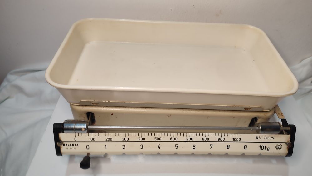 Cantar balanta Sibiu