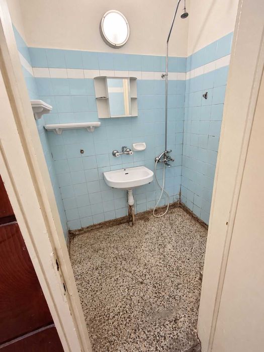 Дава се под наем Двустаен апартамент в София, Толстой - 65 кв.м за 420 € - Снимка #8