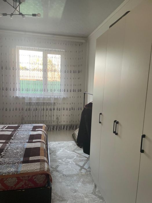 Продажа дома Байсерке