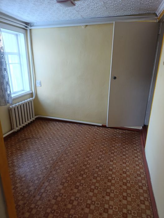 Продажа дома микрорайон Ерменсайай