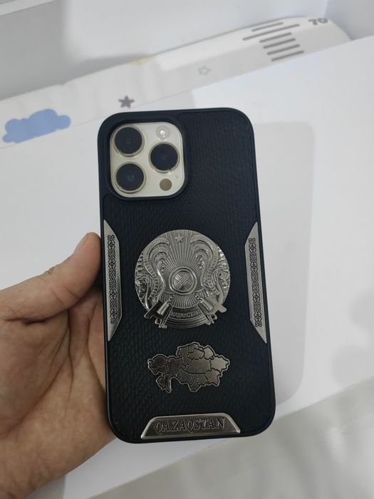 IPHONE 14 pro max продам или обмен