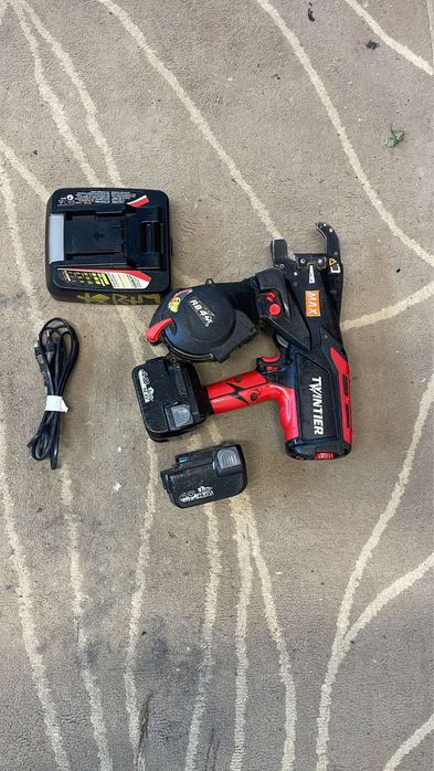 Inchiriere picamar demolatoare placa compactore oradea