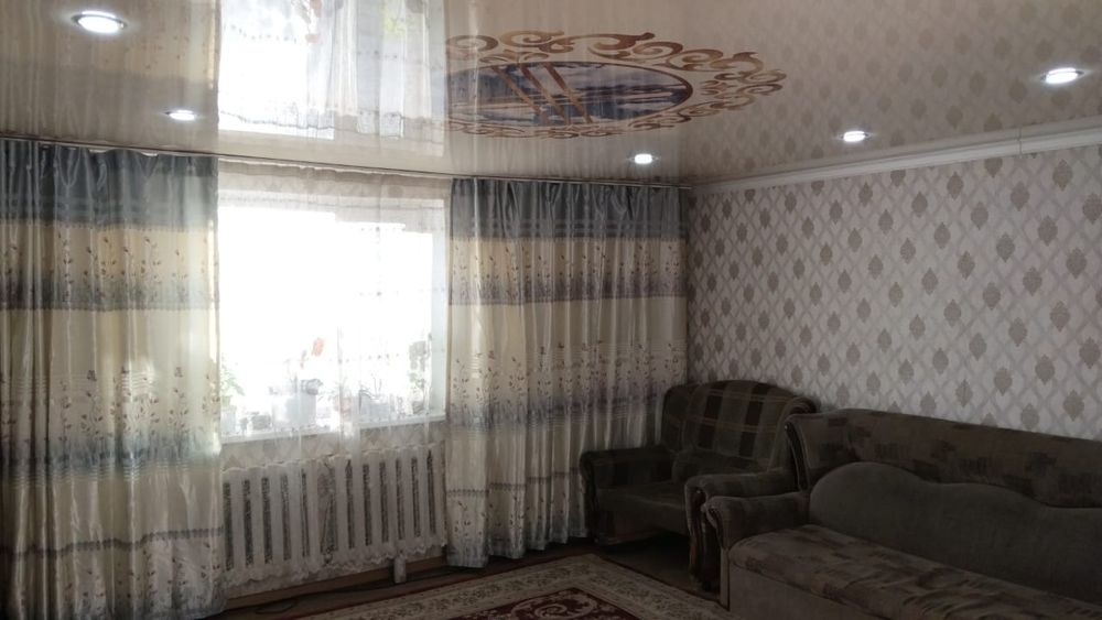 Үй сатылады тез арада Продаётся дом срочно