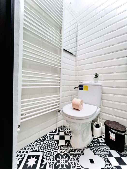 Inchiriez garsoniera zona ultracentrala comision 0%