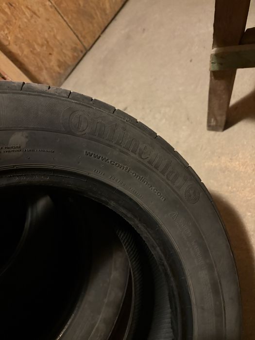 Продам резину в хорошем состояний!