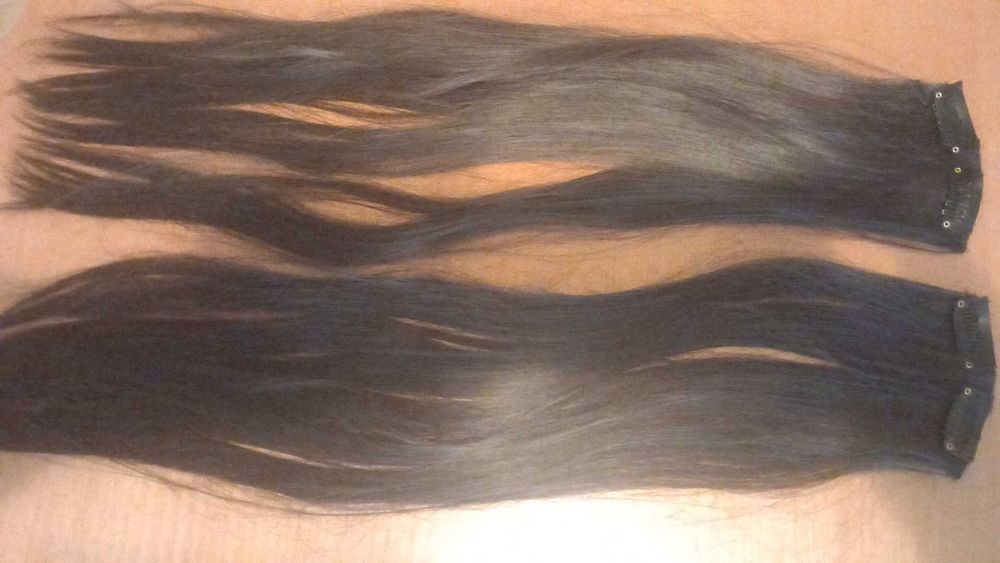 Екстеншън 55см.160гр.