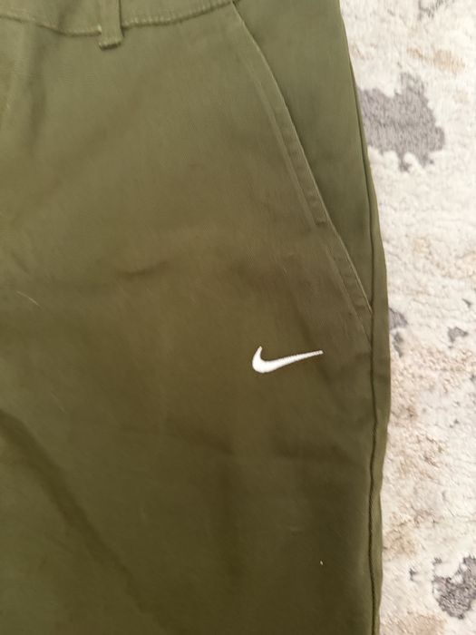 Nike панталон М