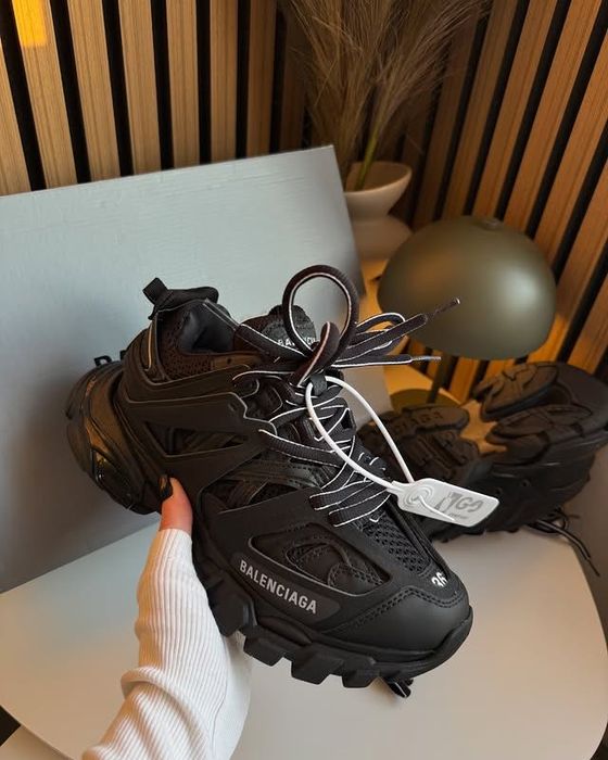 Премиум обувки  топ марки