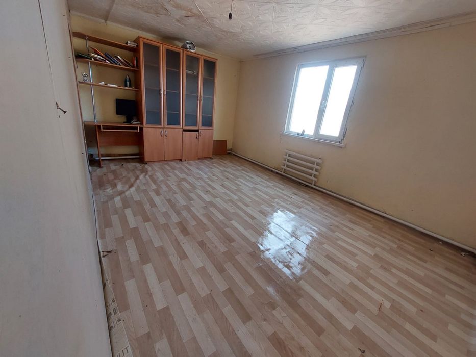 Продам дом в поселке Чувашин