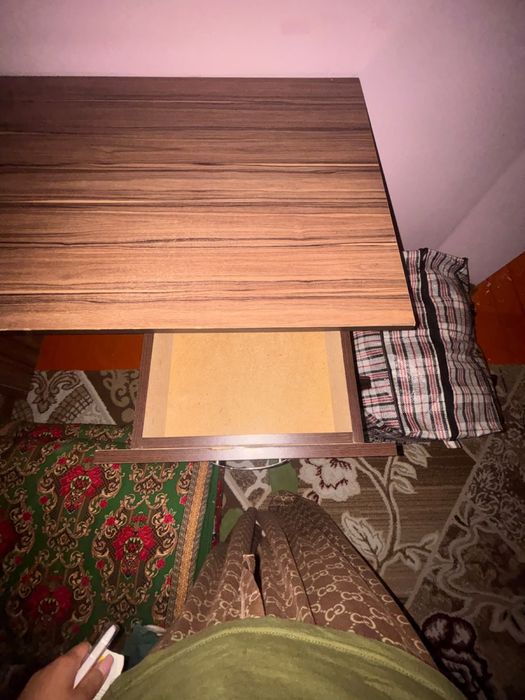 Срочно продам рабочий стол