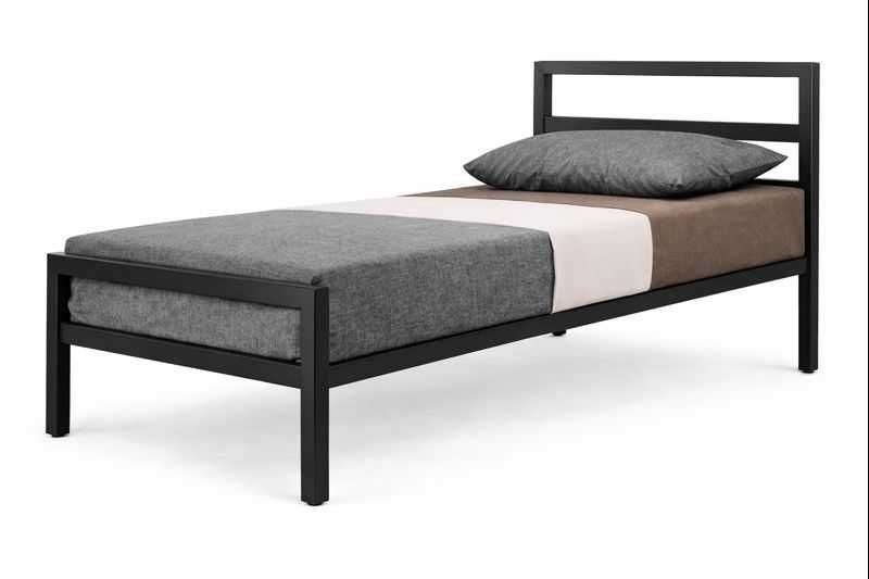 Кровати для дома, медицины и современного интерьера