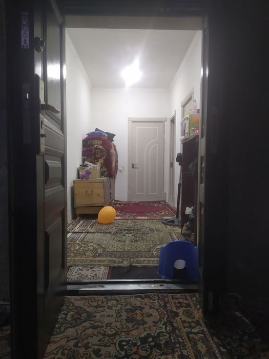 Продается дом 4.5 соток. Политодел ул тановвар 42a.