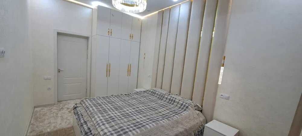 Сдаётся квартира на Лабзаке‼️