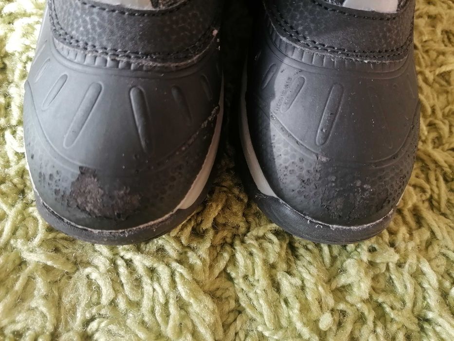 Детски ботуши Lupilu - 25 номер