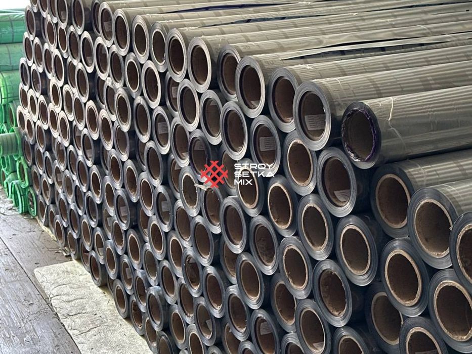 Гидрофол теплоизоляция sintifon sitifon синтифон ситифон