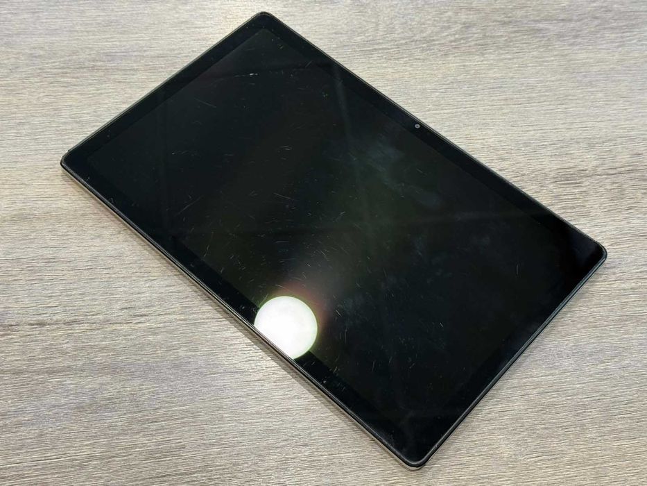 Samsung Galaxy Tab A7 32GB / 3GB RAM