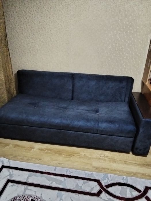 Продам диван, состояние хорошее