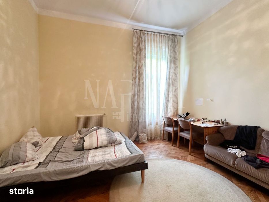 House in Cluj-Napoca - Vedere 3