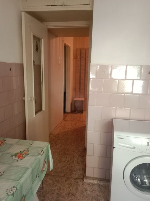 сдам 2 комн.кв.на Детсаде