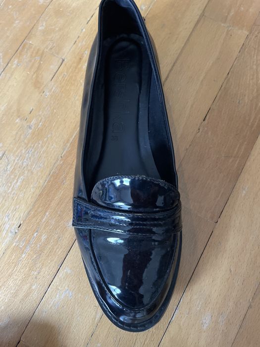 Zara и Reserved нови