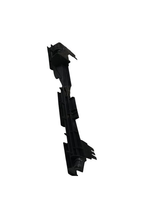 Suport De Fixare Aripa Dreapta Fata Bmw 5 G30, F90 2016 ->