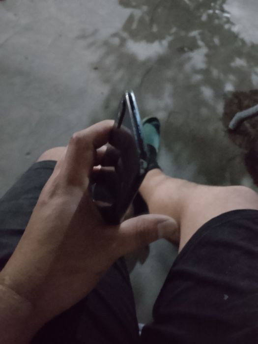 iphone x64 tali idyal holata