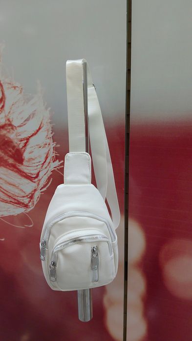 Новые Сумочки Срочно!!!