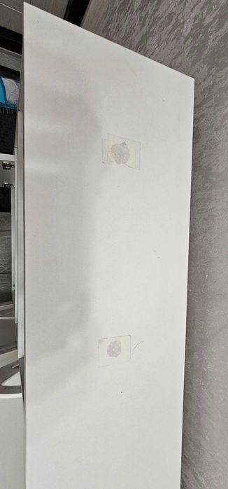 Обувница для обуви