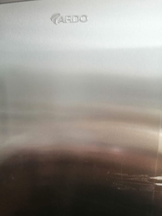 Продам ARDO холодильник и морозильник