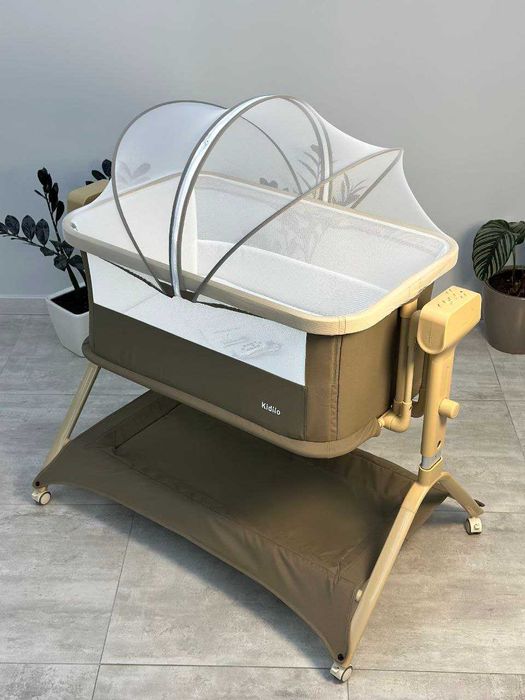 Kidilo Elektroniy belanchak Dostavka bor Butun O'zbekiston bo'ylab