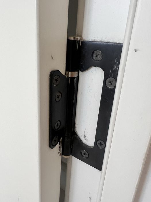 Двери для квартиры