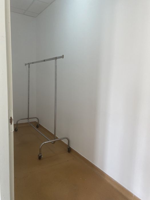 Apartament cu 2 camere de inchiriat