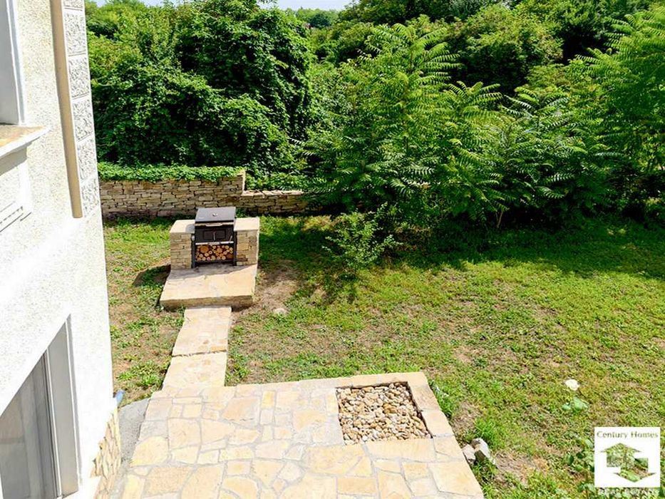 Продава се Къща в с. Горна Липница, Област Велико Търново - 120 кв.м за 709 €/кв.м - Снимка #15