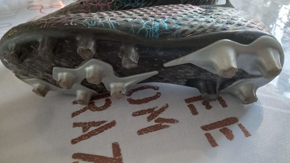 Продам сороконожки