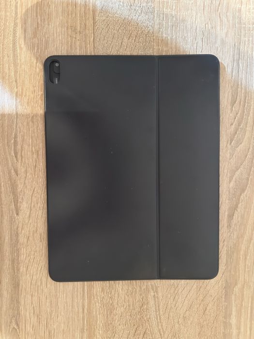 iPad Pro 3-го поколения