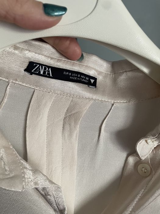 Camasa dama Zara