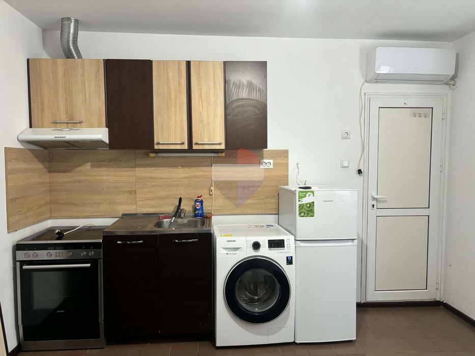 Апартамент под наем в кв.Галата И.П 4895