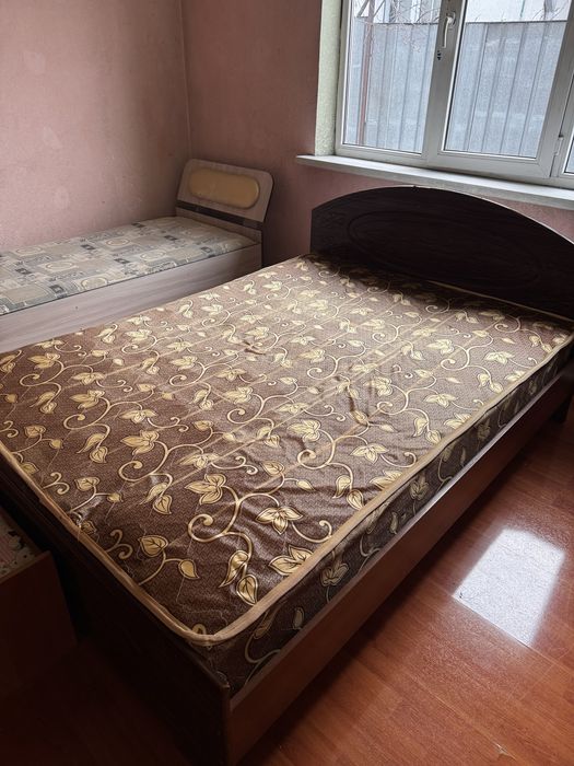 Отдам бесплатно , самовывоз акжар