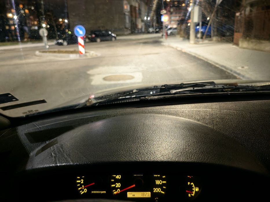 Продавам киа рио 1.3 75hp